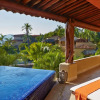 Отель Thompson Zihuatanejo, a Beach Resort, part of Hyatt, фото 5