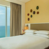 Отель Hyatt Regency Cartagena, фото 42