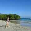 Отель Cartago Bay, фото 10