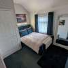Отель Fantastic Location to Ebrington Sq and City Centre, фото 3