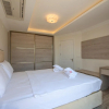 Отель Orka World Villa 2 in Oludeniz, фото 5