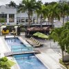 Отель South Beach by Ocean Hotels - Breakfast Included, фото 25
