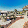 Отель San Diego Coastal Home, фото 1