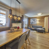 Отель Appartement Iglsberg Top 7, фото 19