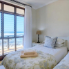 Отель Oppiesee Selfcatering Apartments, фото 10