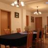 Отель Pacsirta Vendégház Egerszalók, фото 7