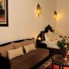 Отель Riad El Amine Fès, фото 10