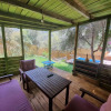 Отель Kabak Villa Lost Forest, фото 7