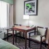 Отель Quality Inn & Suites Altoona - Des Moines, фото 19