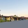 Отель Rodeway Inn Modesto, фото 4