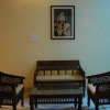 Отель Pratapgarh Haveli BUNDI, фото 8