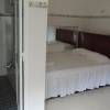 Отель Ngoc Dung Hotel, фото 5