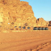Отель Bedouin Bivouac Camp, фото 10