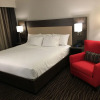 Отель Country Inn & Suites by Radisson, Rochester-Pittsford/Brighton, NY, фото 3