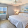 Отель Aqua Villa 104, фото 6
