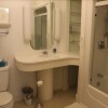 Отель Silvershore - Four Bedroom Home, фото 9