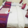 Отель OYO Rooms SC Road Vanasthali Marg, фото 5