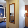 Отель Lucy Hotel, фото 5