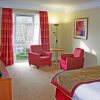 Отель Bromsgrove Hotel & Spa, фото 5