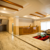 Отель Pokhara Choice Inn, фото 18