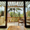 Отель Green Coco Suite, фото 4