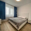 Отель Apartment sea view Mangalia, фото 6