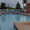 Отель Hampton Inn & Suites Palm Coast, фото 47