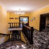 Отель Casa Niebla en Alajero, фото 2