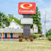 Отель Econo Lodge Mechanicsburg, фото 23