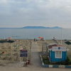 Отель Deniz Kızı Otel Gümüldür, фото 11
