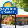 Отель Days Inn And Suites Altamonte Springs, фото 1