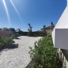 Отель Unique Design 4 Bedrooms: Casa del Sol, Estepona, фото 21