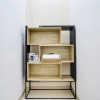 Отель Oemah Ratu Hostel Syariah by OYO Rooms, фото 2