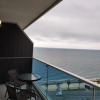 Отель Leo Group luxury Apartment 15-314 Sunrise Batumi, фото 8