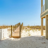 Отель Little Lagoon Cottages, фото 26