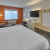 Отель Holiday Inn Express Hotel & Suites Medford-Central Point, an IHG Hotel, фото 19