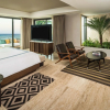 Отель Hyatt Centric Playa del Carmen - Downtown House & Beach House, фото 10
