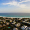 Отель The White House of Watercolor 4 Bedroom Holiday Home by Five Star Properties, фото 16