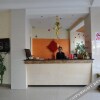 Отель Saifu Fashion Express Hotel, фото 7