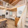 Отель Villa Freedom, фото 11