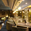 Отель El Mouradi Palm Marina, фото 11