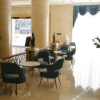 Отель Kaidu Hotel, фото 10