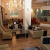 Отель Dusit Suites Athens, фото 4