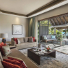 Отель Royal Palm Beachcomber Luxury, фото 13