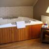 Отель Kormoran Wellness Medical Spa, фото 27