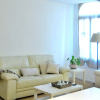 Отель Al Campaniel Apartment, фото 3