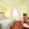 Отель Grand Hotel del Parco - Bergamo Airport, фото 5