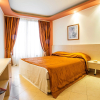 Отель Golden Pearl Hotel, фото 5