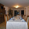 Отель Casa Lucretia, фото 20