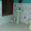 Отель Mahamanjushree Homestay, фото 16